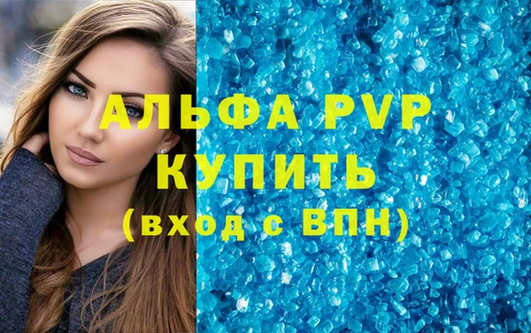 молекула духа Вязьма