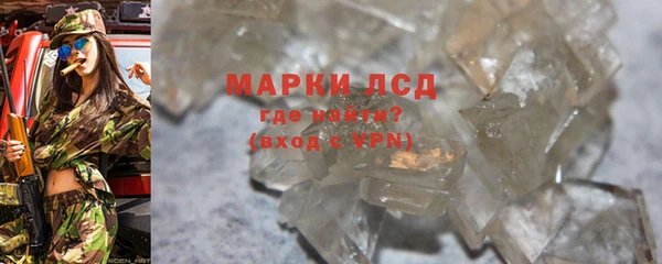 СК Дубовка