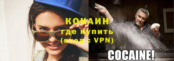 ГАЛЛЮЦИНОГЕННЫЕ ГРИБЫ Переславль-Залесский
