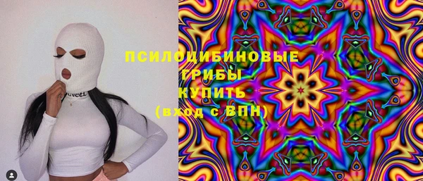 бутират Пересвет