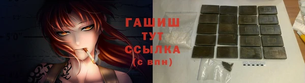 ГАЛЛЮЦИНОГЕННЫЕ ГРИБЫ Переславль-Залесский