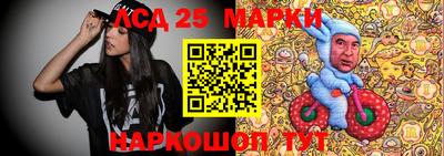 сатива Гагарин