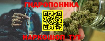 прущий лед Гатчина